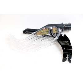 DEWALT OEM N436623 Table Saw Guard Assembly DCS7485T1 DCS7485B DWE7485