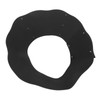 Silicone Splatter Guard for Frying Pan Pot DIY Adjustable Oil
