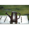 Esschert Design TH67 Rain Gauge - Watering Can & Pump