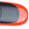 Electric Kazoo 11cm Professional Resin Small Portable Kazoo Set with