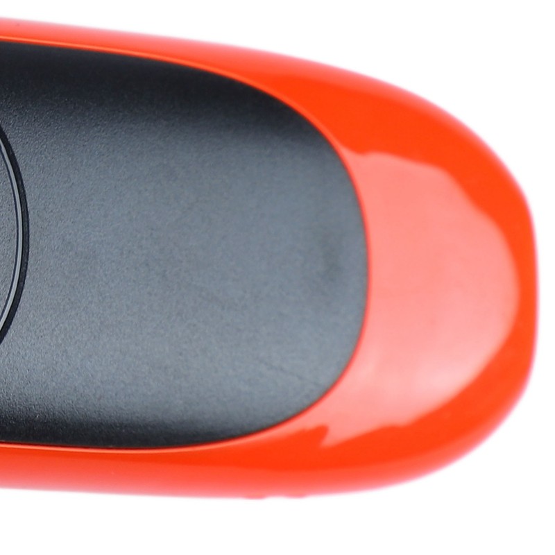 Electric Kazoo 11cm Professional Resin Small Portable Kazoo Set with