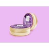Lami Glue Balm Powerful Grape - Glue without Glue for