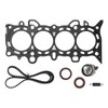 Zoncar Timing Belt Kits Automotive Replacement, Timing Belt Kit Hydraulic