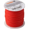 Meister Brick Line – Polyethylene – Knot Resistant – Tear-proof