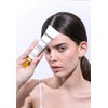 ZITCONTROL® - All-in-one treatment for acne-prone skin