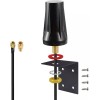 Eifagur Reolink GO PT Plus/Go PT Ultra High Gain 4G