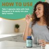 Applied Nutrition - Solutions - Greens Multivitamin - High Strength
