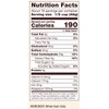 Bob's Red Mill Old Fashioned Regular Rolled Oats, 32oz (Pack