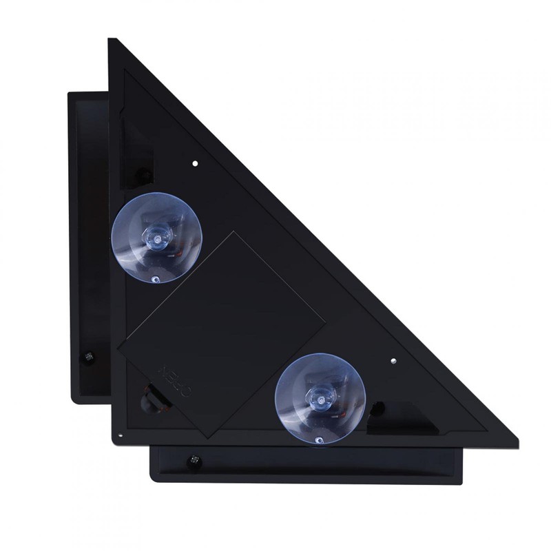 Floor Laser Leveling Tool, Right Angle 90 Degree Tile Laser