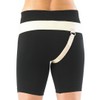 Neo-G Lower Hernia Support for Men and Women - Inguinal
