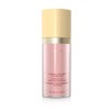 Sensiplus Hydrasilk Cleansing Milk Ultra Mild 140 ml Etre Belle