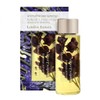 Linden Leaves Aromatherapy Synergy Body Oil 60ml Absolute Dreams /
