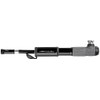 Topeak Unisex - Adult Hybrid Rocket HP Mini Mini Pump,