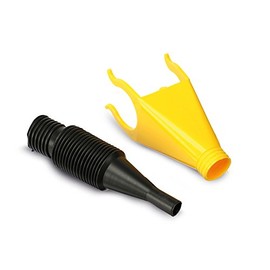 APA 31361 Easy Fill Funnel, Quantity 12