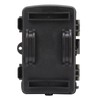 PR700 Trail Camera HD Infrared Waterproof Wildlife Surveillance Camera for