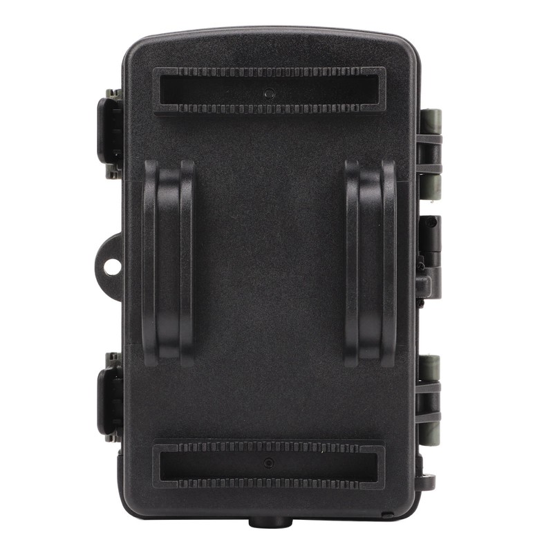 PR700 Trail Camera HD Infrared Waterproof Wildlife Surveillance Camera for