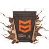 MTN OPS Hot Ignite Supercharged Energy Drink Mix Coffee Alternative,