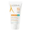 Fluido Matificante Facial A-derma Protec Ac Spf 50 40ml