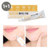 Lire [Daily Special] Rire TRANEX Meladin Cream 1+1 - Improves