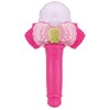 Happiness Charge Pretty Cure! Innocent Harmony Microphone