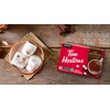 Tim Hortons Original Hot Chocolate, Single Serve Keurig K-Cup Pods,