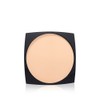Estée Lauder Double Wear 12-Hour Stay-in-Place Matte Powder Foundation Refill