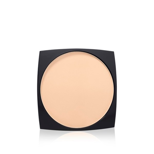 Estée Lauder Double Wear 12-Hour Stay-in-Place Matte Powder Foundation Refill