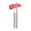 THE TOOL LAB 302 Retractable Lip Brush - THE TOOL