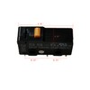 TITISKIN 2 Pack Pool Valve Actuator Micro Switch CVA 24
