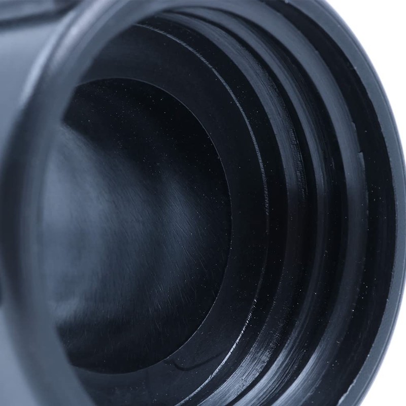 CENPEK 1000L IBC Water Tote Tank Adaptor Hose Tail Fitting