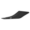 Enjoy MFG Husqvarna 701 SM gripper seat cover all BLACK