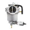 AM128355 Carburetor Replacement for John Deere LX188 LX279 LX289 Lawn