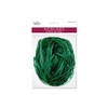 Raffia Long-Stranded Fiber for Arts and Crafts - Medium 2
