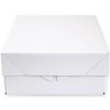 PME Cupcake Box for 12 Cakes