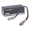 RIDEX 3922L0640 Lambda Probe
