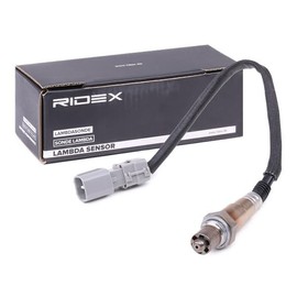 RIDEX 3922L0640 Lambda Probe