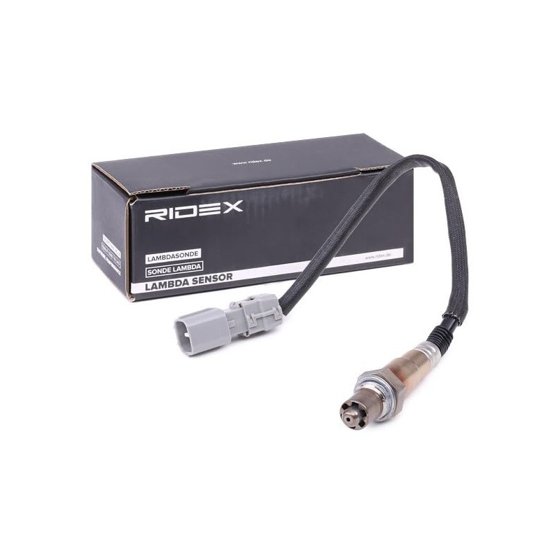 RIDEX 3922L0640 Lambda Probe