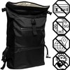 Xtreme Sight Line ~ AQUA RT Large Water-Proof Faraday Backpack/Small