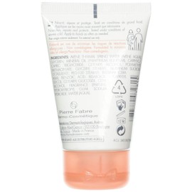 Avène Cold Cream Crema Mani Concentrata, 50 ml