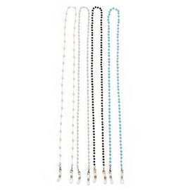 Maskit Fashion Chain - Maskit The Fashion Chain, 3