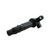 RMSTATOR Ignition Coil for Yamaha YXZ 1000 R EPS/SS/SE 2016-2024