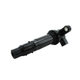 RMSTATOR Ignition Coil for Yamaha YXZ 1000 R EPS/SS/SE 2016-2024 | OEM Repl.# 2HC-82310-00-00 | YXZ1000R / 1000R