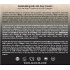 Glo24k Crema Día Hidratante Oro Antienvejecimiento Vitaminas Ácido Hialurónico Colágeno