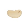 Manomadera Manomadera Body Massage Tool Natural Wood (Cypress Wood) Cassa