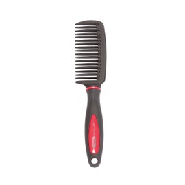 Titania Brush Comb 63 G Pack of 1