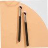 FRCOLOR Concealer Brush Concealer Makeup Brush Makeup Eye Brush Concealing