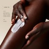 Philosophy Philosophy Amazing Grace 16.0 Oz Firming Body Emulsion (no