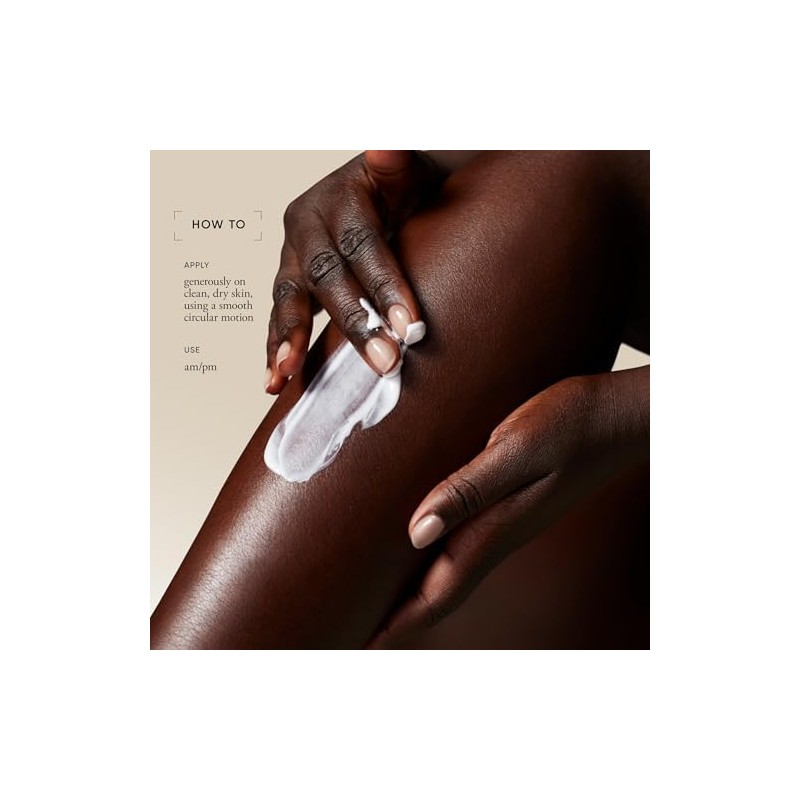 Philosophy Philosophy Amazing Grace 16.0 Oz Firming Body Emulsion (no