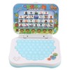 Kids Learning Laptop Toy, Learning Toys for Toddlers, Toddler Computer