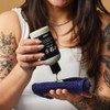 LUSH [Lush] Nine to Five Self-Preserving 250g - Facial Cleanser